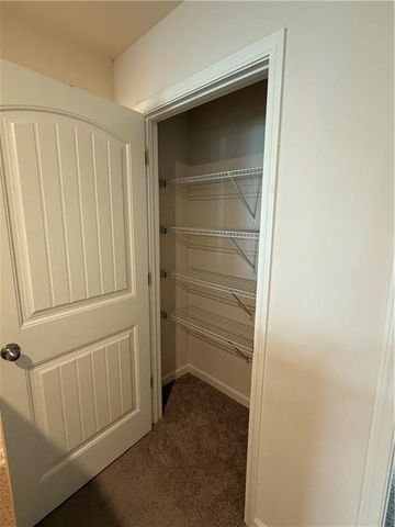 37 Creekbed Court, Dawsonville, GA 30534