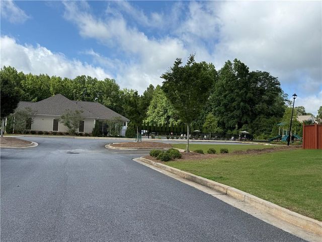 37 Creekbed Court, Dawsonville, GA 30534