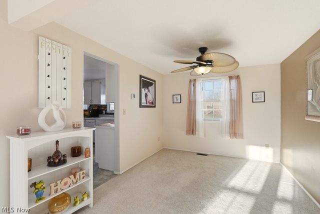 5518 Pond Court, Stow, OH 44224