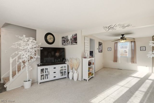 5518 Pond Court, Stow, OH 44224