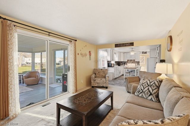 5518 Pond Court, Stow, OH 44224