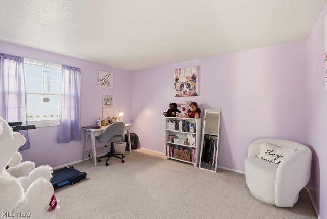 5518 Pond Court, Stow, OH 44224