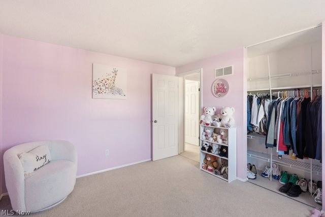 5518 Pond Court, Stow, OH 44224