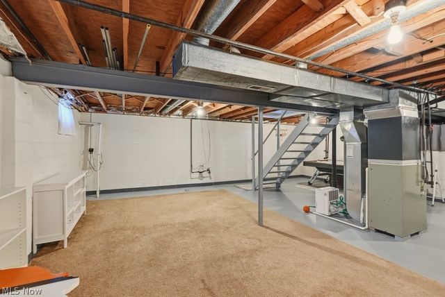 5518 Pond Court, Stow, OH 44224