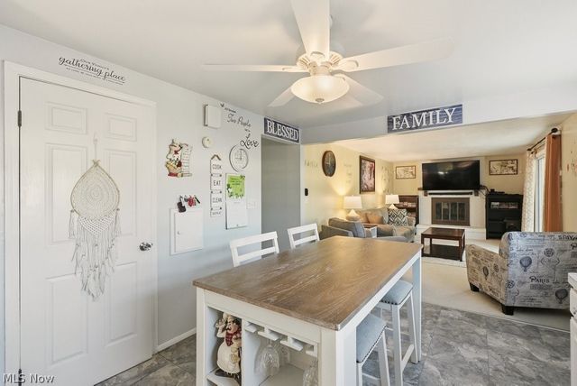 5518 Pond Court, Stow, OH 44224