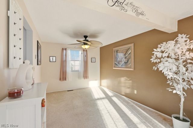 5518 Pond Court, Stow, OH 44224