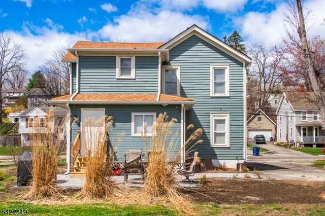 46 E Main St, Sussex Boro, NJ 07461