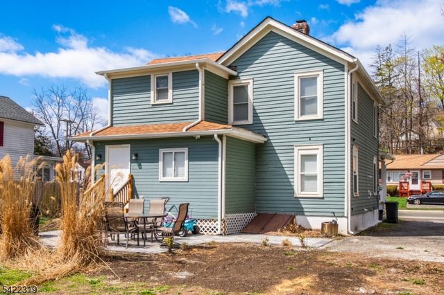 46 E Main St, Sussex Boro, NJ 07461
