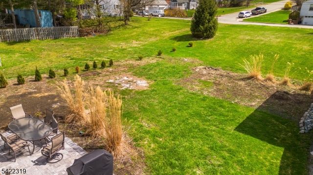 46 E Main St, Sussex Boro, NJ 07461