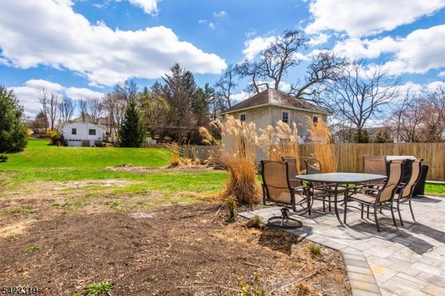 46 E Main St, Sussex Boro, NJ 07461