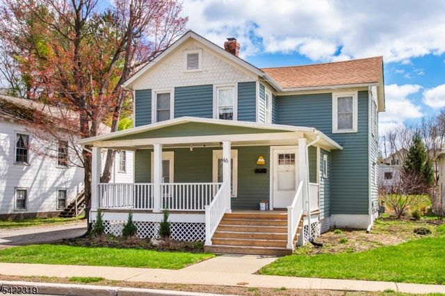 46 E Main St, Sussex Boro, NJ 07461