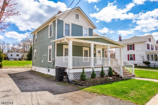 46 E Main St, Sussex Boro, NJ 07461