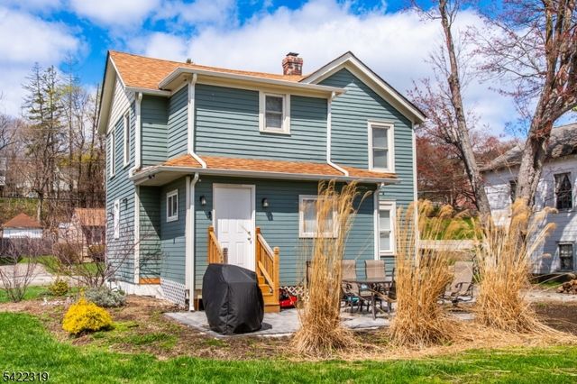 46 E Main St, Sussex Boro, NJ 07461
