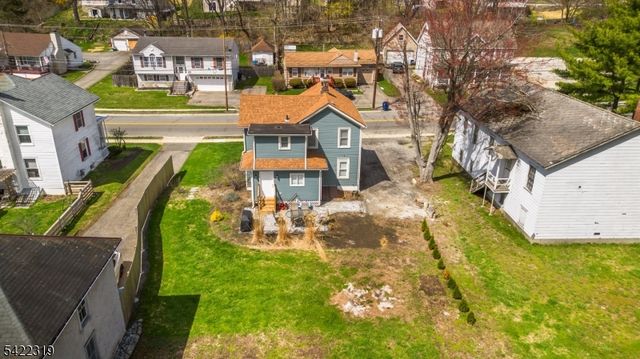 46 E Main St, Sussex Boro, NJ 07461