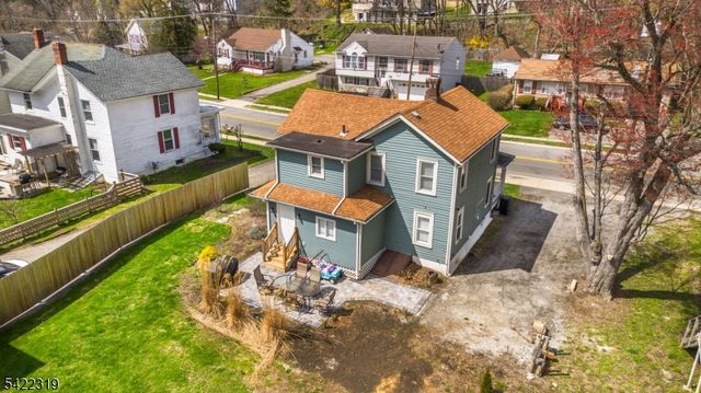 46 E Main St, Sussex Boro, NJ 07461