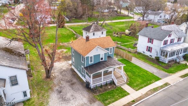 46 E Main St, Sussex Boro, NJ 07461