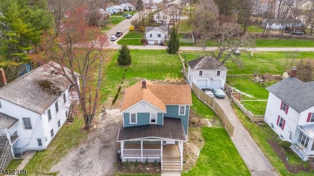 46 E Main St, Sussex Boro, NJ 07461