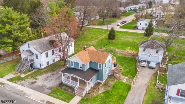 46 E Main St, Sussex Boro, NJ 07461