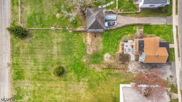 46 E Main St, Sussex Boro, NJ 07461