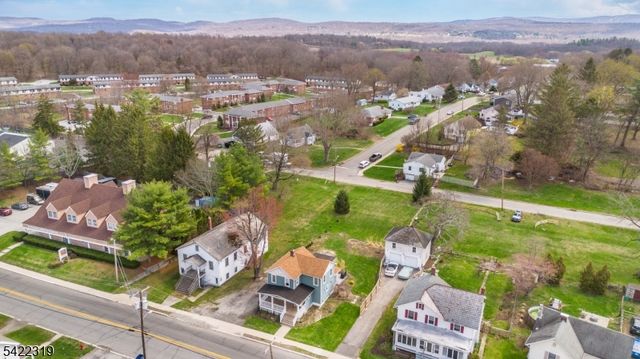 46 E Main St, Sussex Boro, NJ 07461
