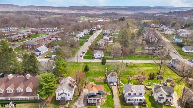 46 E Main St, Sussex Boro, NJ 07461