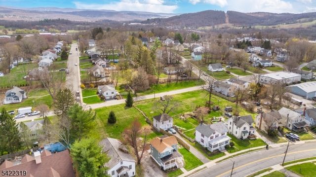 46 E Main St, Sussex Boro, NJ 07461