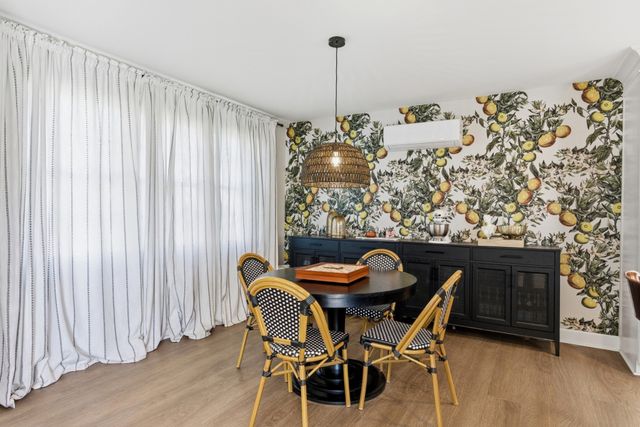 813 Bryan St, Old Hickory, TN 37138