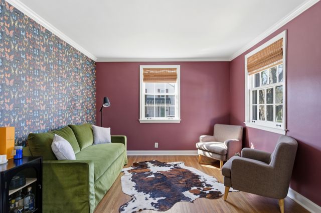 813 Bryan St, Old Hickory, TN 37138