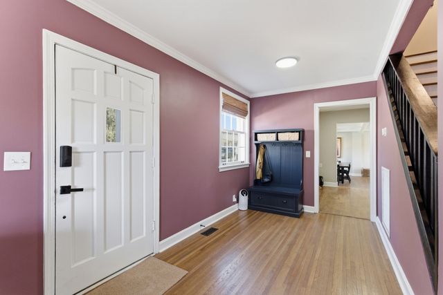 813 Bryan St, Old Hickory, TN 37138