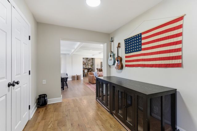 813 Bryan St, Old Hickory, TN 37138