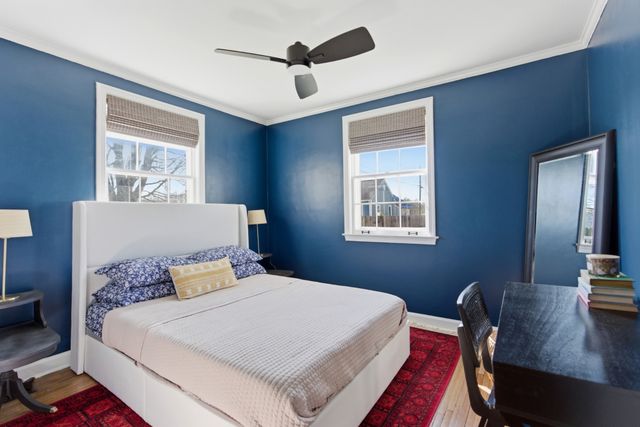 813 Bryan St, Old Hickory, TN 37138