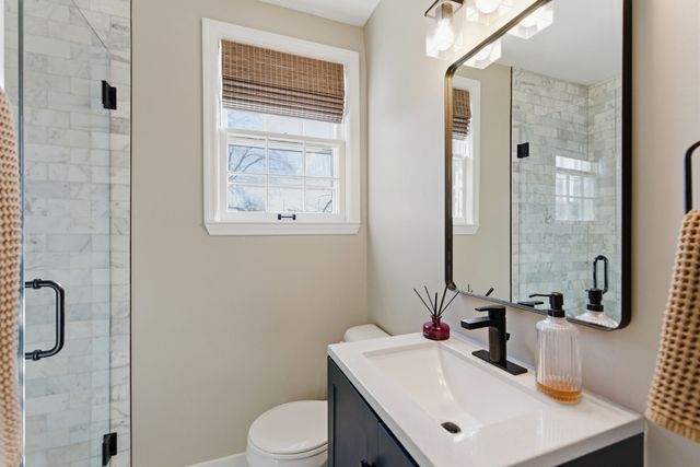 813 Bryan St, Old Hickory, TN 37138