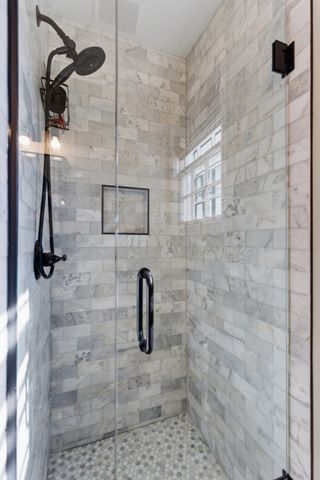 813 Bryan St, Old Hickory, TN 37138