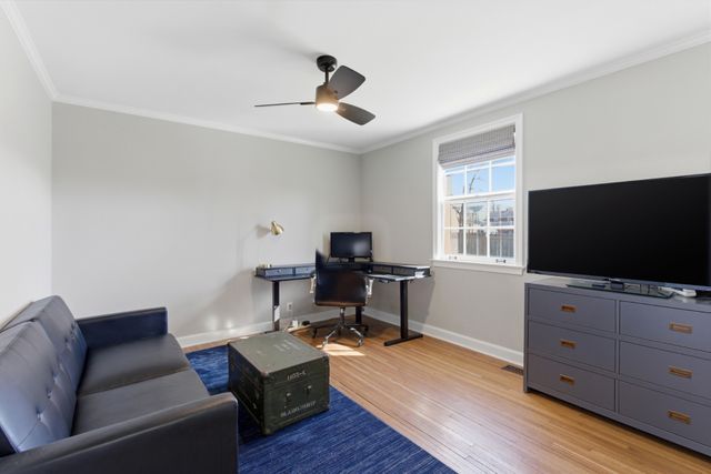 813 Bryan St, Old Hickory, TN 37138