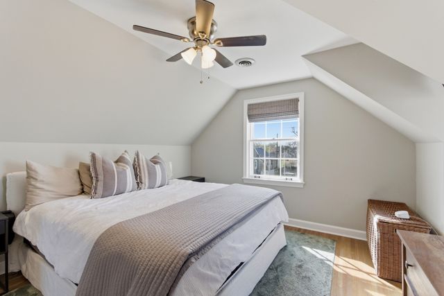 813 Bryan St, Old Hickory, TN 37138