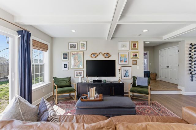 813 Bryan St, Old Hickory, TN 37138