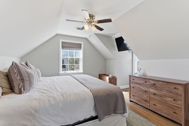 813 Bryan St, Old Hickory, TN 37138