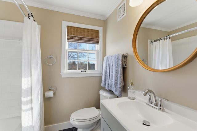 813 Bryan St, Old Hickory, TN 37138