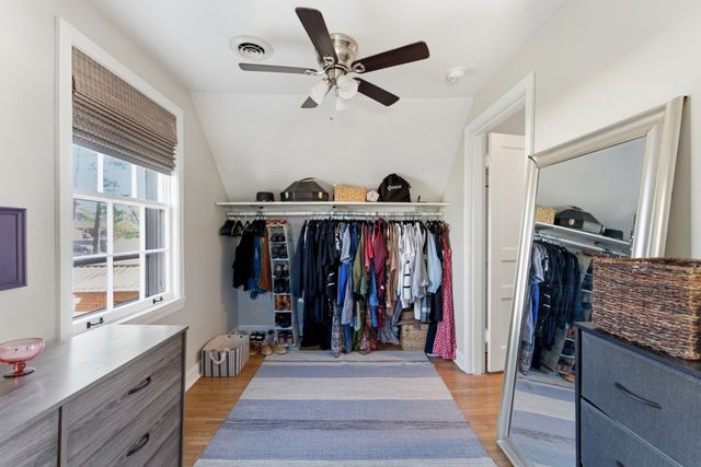 813 Bryan St, Old Hickory, TN 37138