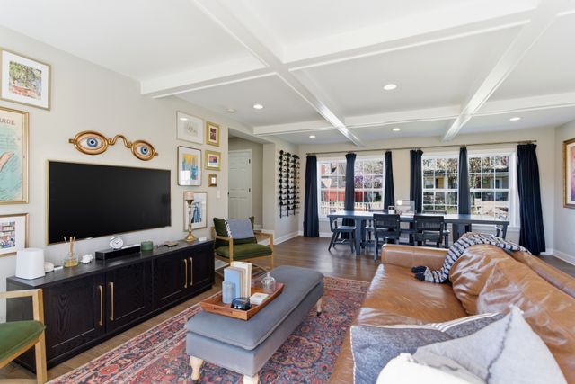 813 Bryan St, Old Hickory, TN 37138