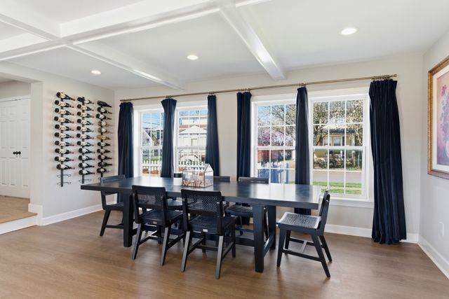 813 Bryan St, Old Hickory, TN 37138