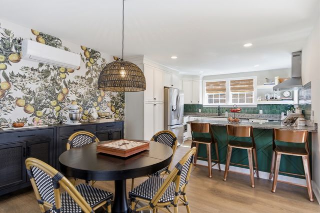 813 Bryan St, Old Hickory, TN 37138