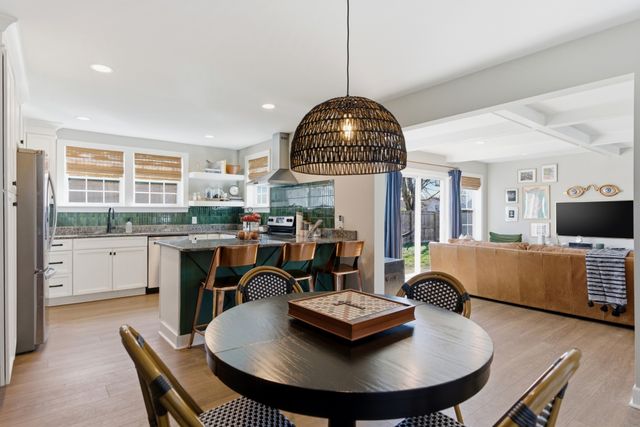 813 Bryan St, Old Hickory, TN 37138