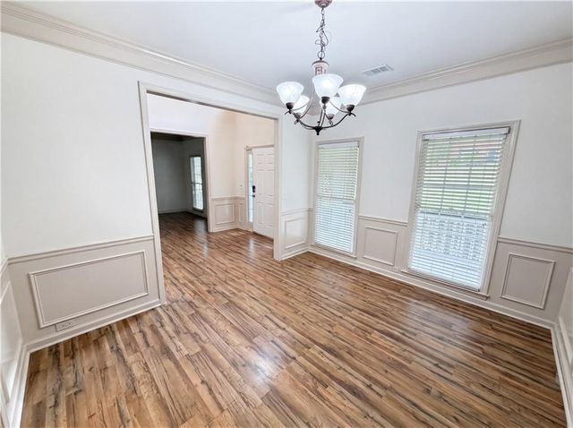 2945 Highland Pass, Alpharetta, GA 30004
