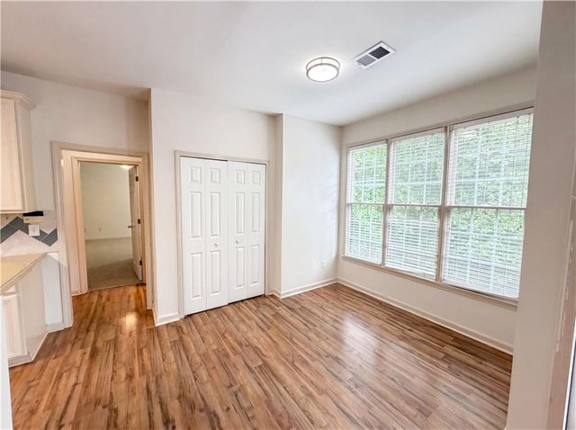 2945 Highland Pass, Alpharetta, GA 30004