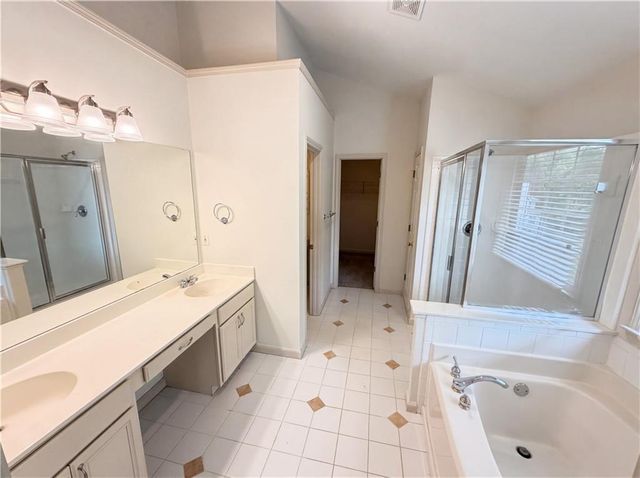 2945 Highland Pass, Alpharetta, GA 30004