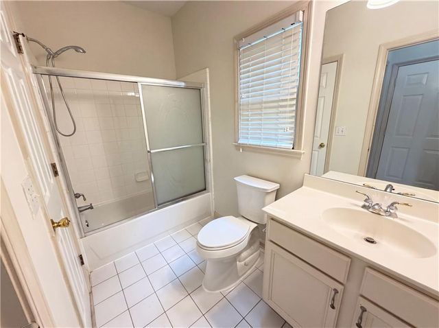 2945 Highland Pass, Alpharetta, GA 30004