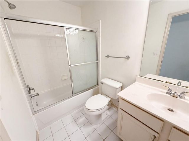 2945 Highland Pass, Alpharetta, GA 30004