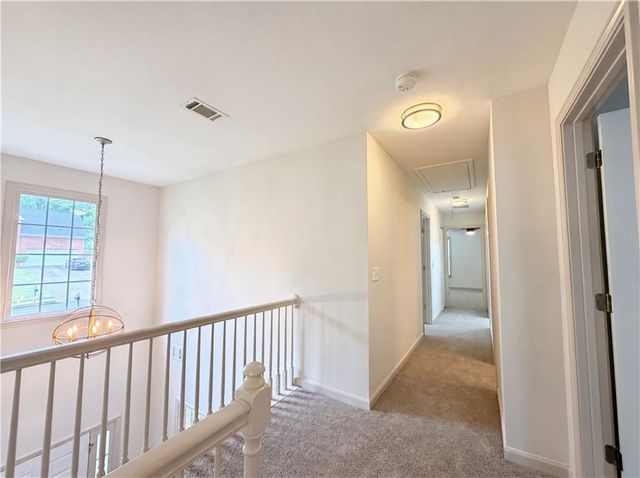 2945 Highland Pass, Alpharetta, GA 30004