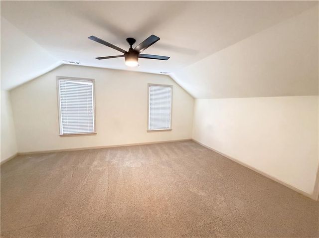 2945 Highland Pass, Alpharetta, GA 30004